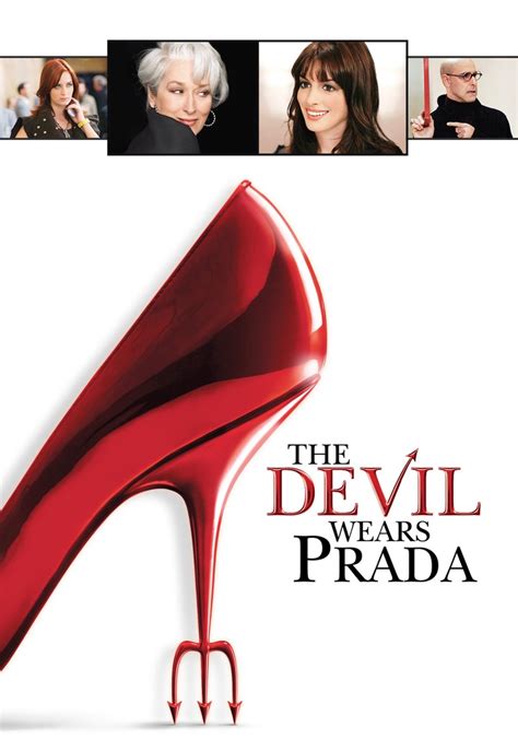 stream the devil wears prada putlockers|watch devil wears Prada 123movies.